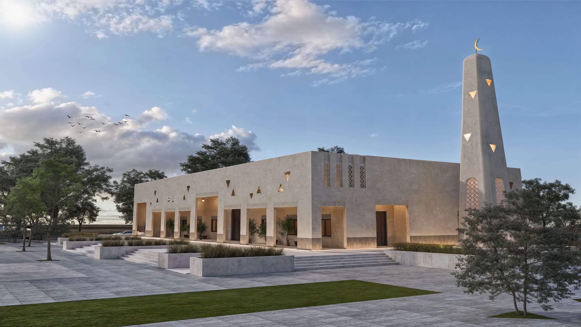 Ghana-Exterior-new
