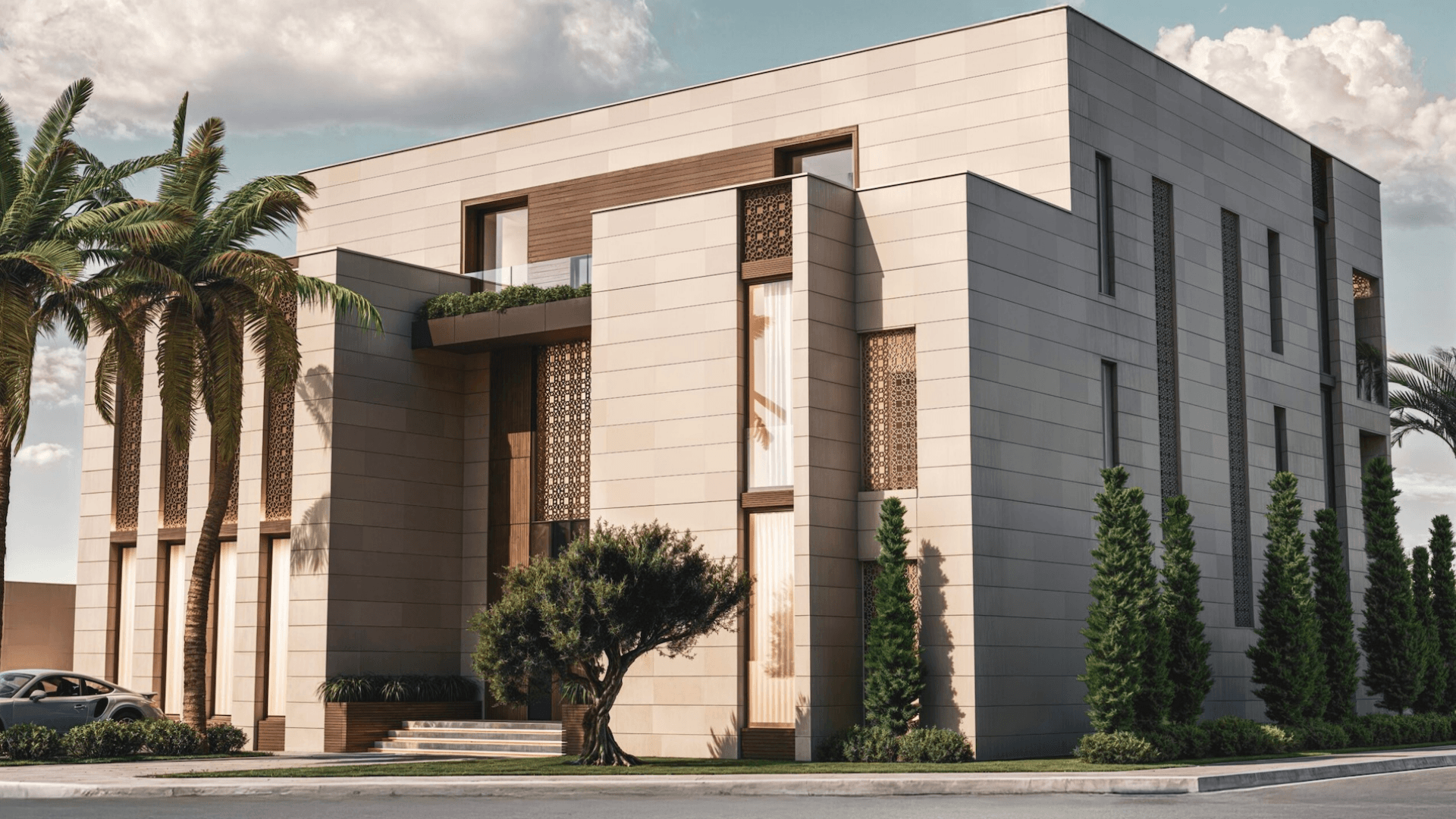 mansour-new-new