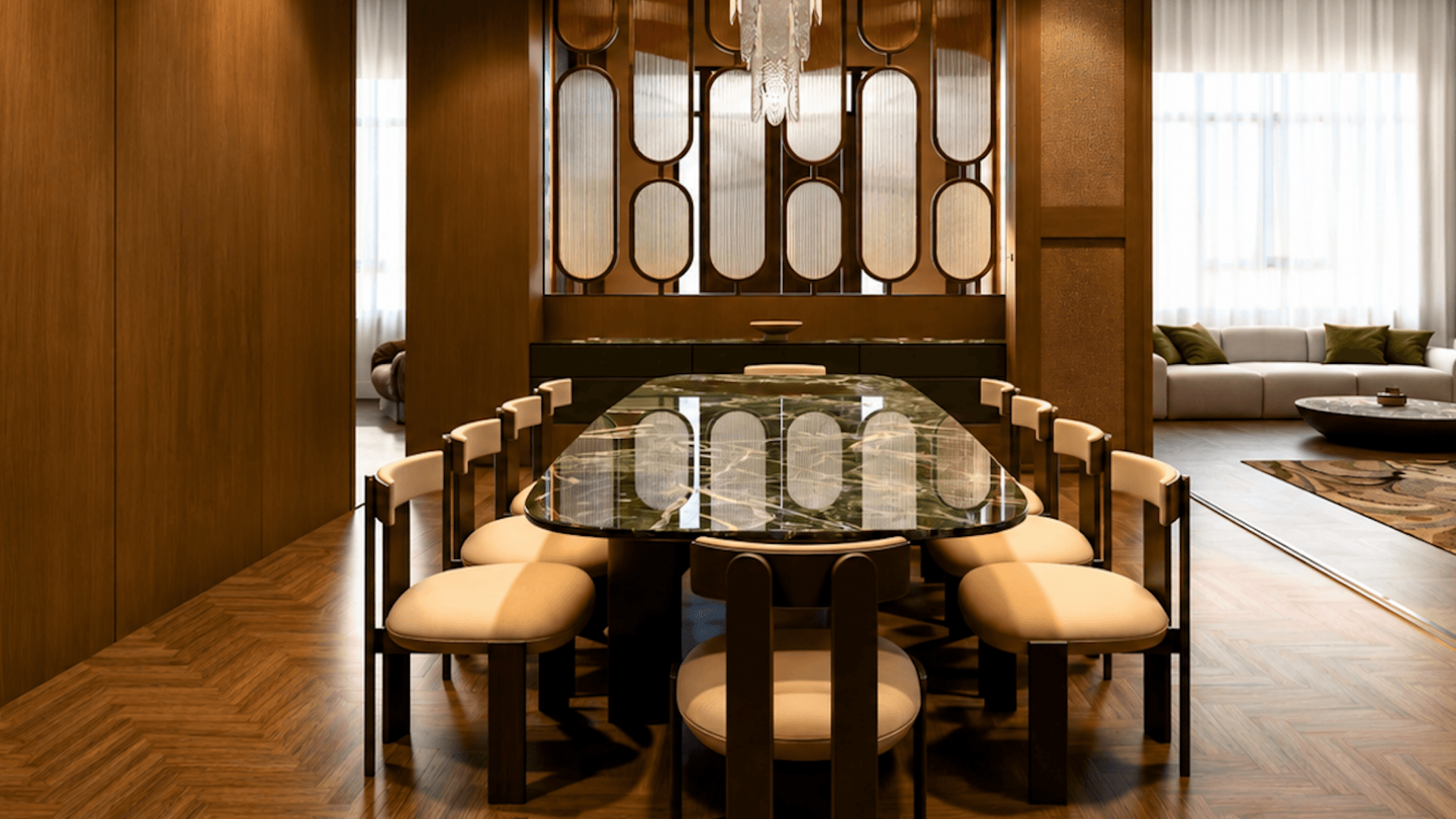 diningroom-mashaal-new
