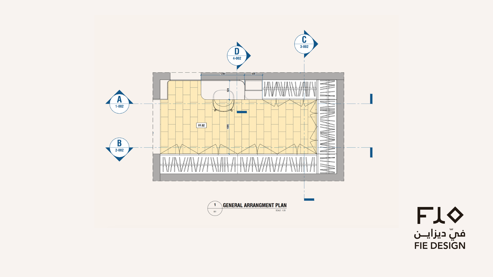 Dressing1Plan