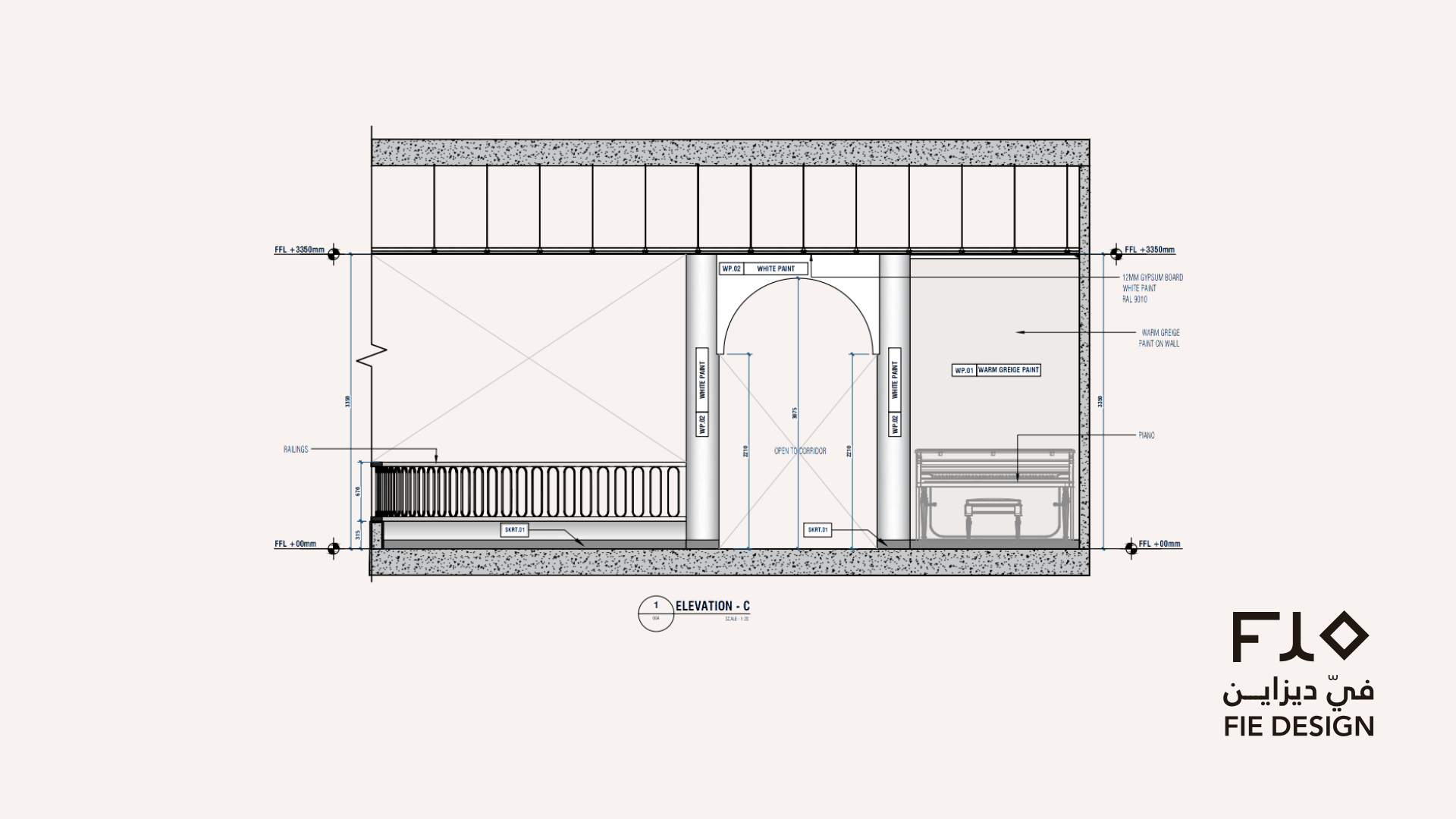 ElevationC-LivingRoom